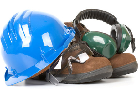 AGGIORNAMENTO RLS 8 ORE P1960/25